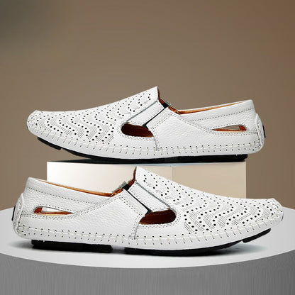 Sandales Marco Polo