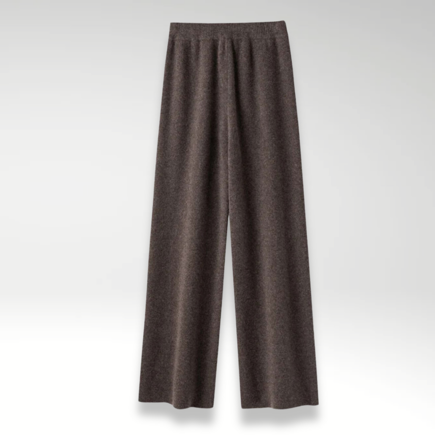 Hilda™ I Premium Cashmere Lounge Trousers