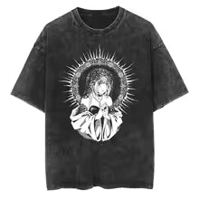 Alt j t shirt