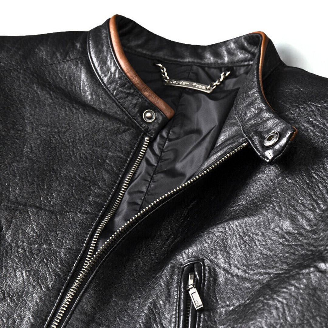 Veste Draxen