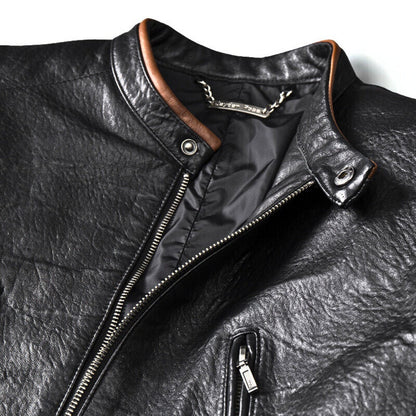 Veste Draxen