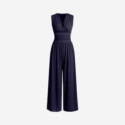 Elenne™ Combinaison Élégante