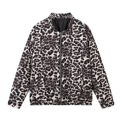Veste élégante légère pour femmes moderne