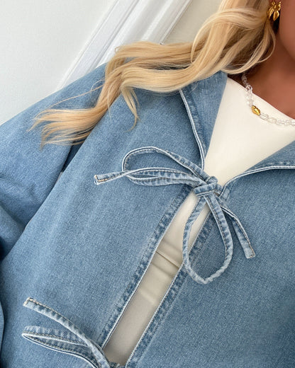 Veste Élégante pour Femme au Style Intemporel