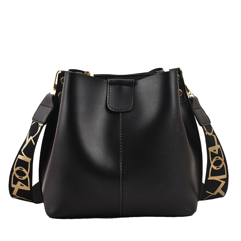 Sac Seau Épure