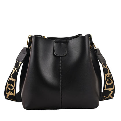 Sac Seau Épure