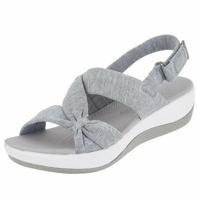 Premium orthopädische Schuhe für Fußgewölbeunterstützung und Schmerzlinderung