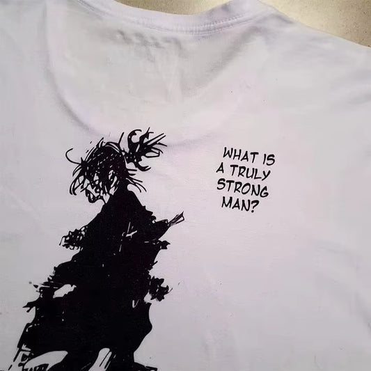 ِArte t shirt