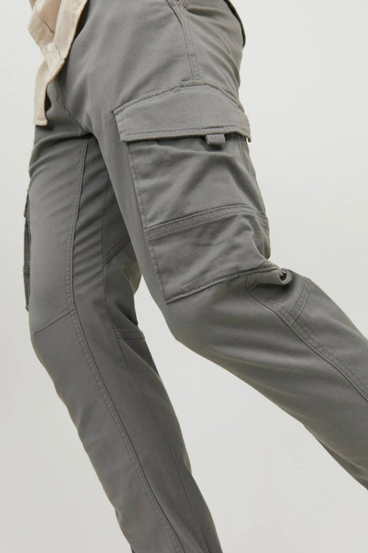 Cargo JPSTPAUL Kaki
