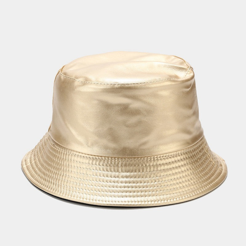 Bob Cuir Réversible
