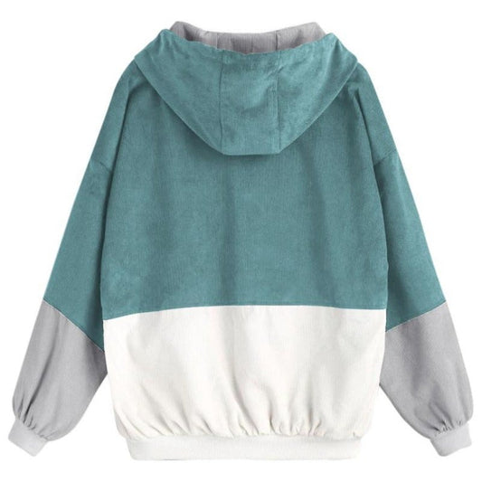 Veste de mode légère chic