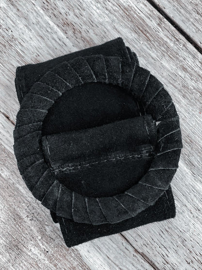 Ceinture