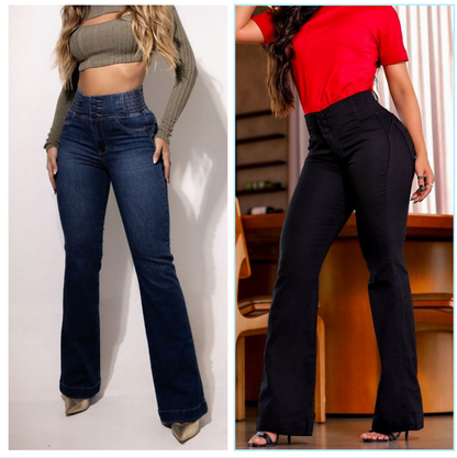 Pull-over en maille douce et confortable pour un usage quotidien