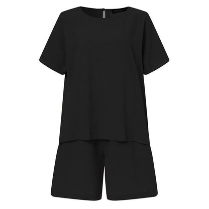 Anisa™ | Ensemble En Cotton