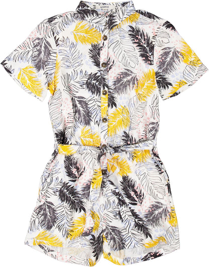 Combi short Stella