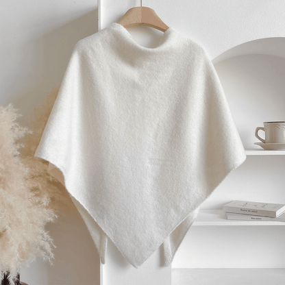 Écharpe légère et douce pour un style décontracté au quotidien