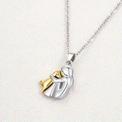 Aurona™ Tendresse Éternelle