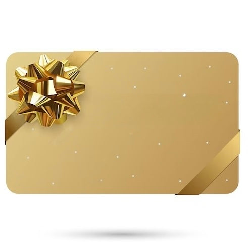 Carte-cadeau 100 €