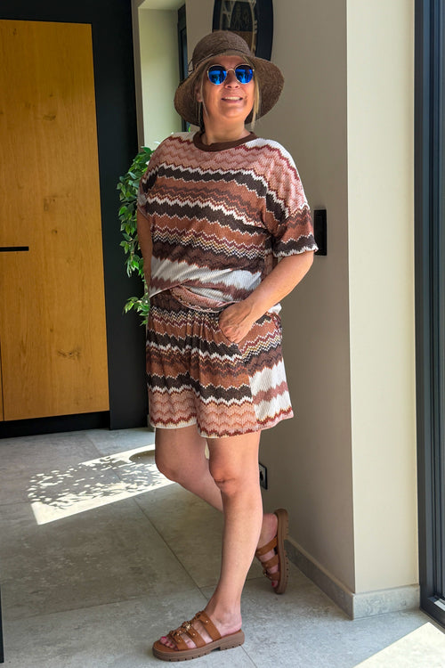 Ensemble Molky Choco GT (42/48)