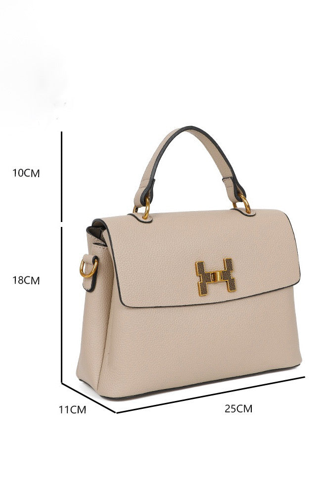 Sac Bella Beige