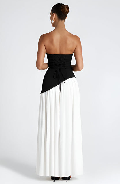 Robe longue Tessa™