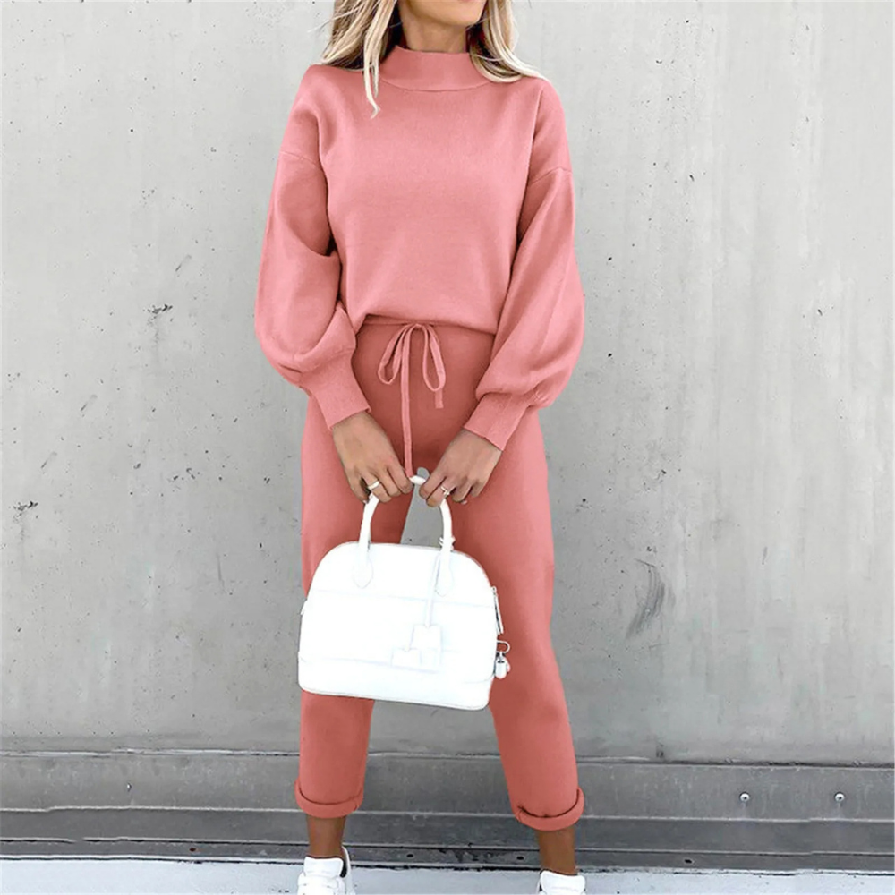 Ensemble De Sweatshirts Pour Femmes