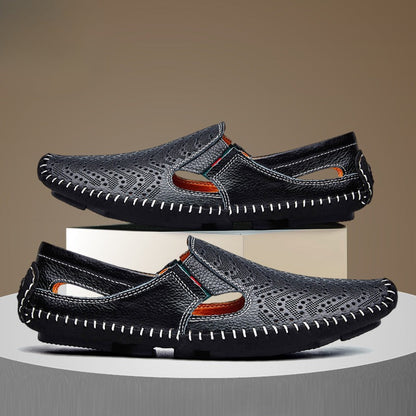 Sandales Marco Polo