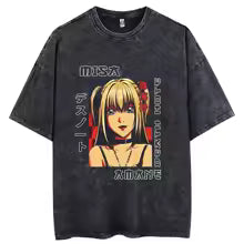 Alt j t shirt