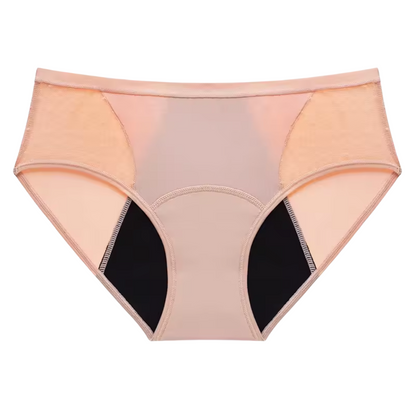 Gaëlle™ Culotte Menstruelle