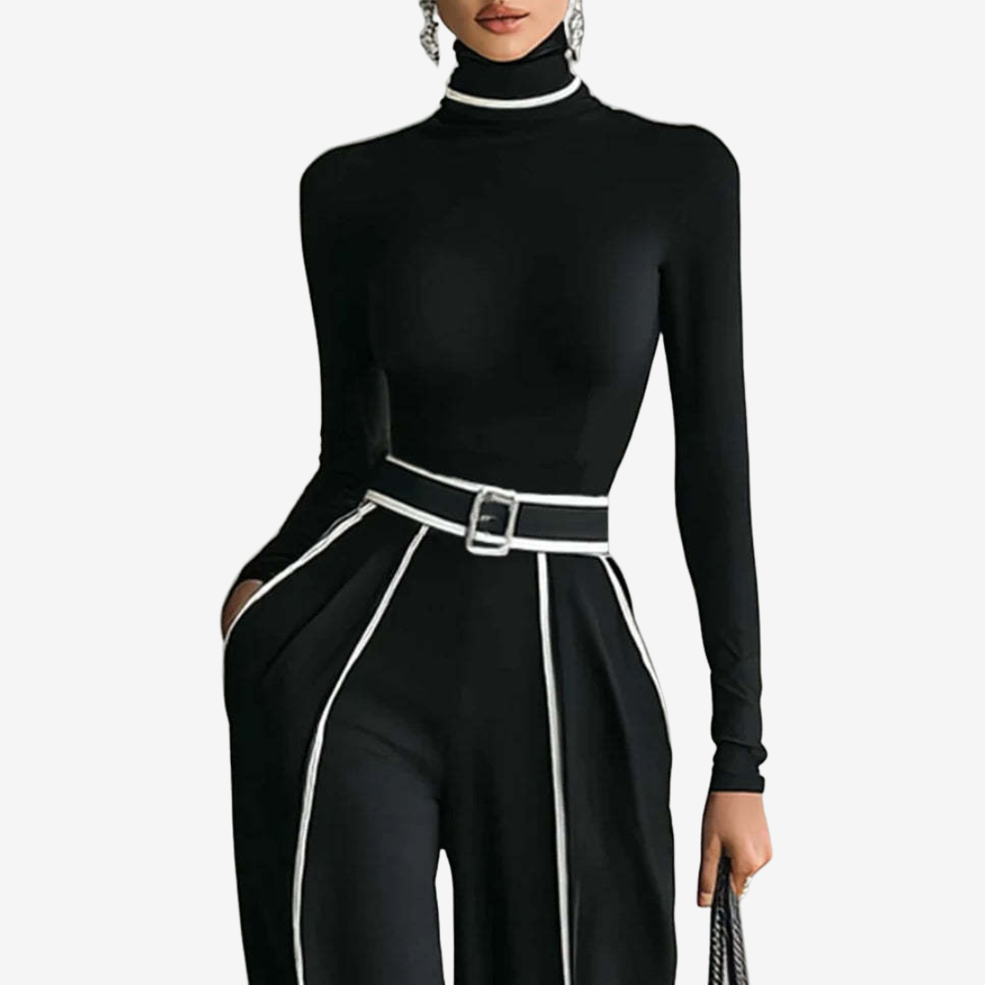 Lily™ Ensemble Palazzo