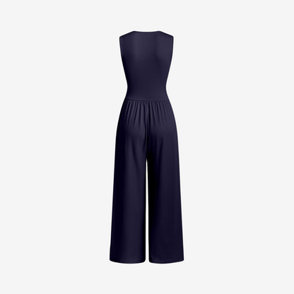 Elenne™ Combinaison Élégante