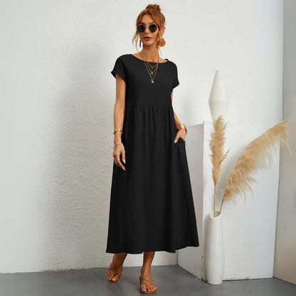 Zara - Robe élégante
