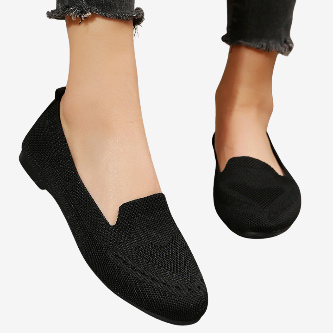 Louane™ Mocassins