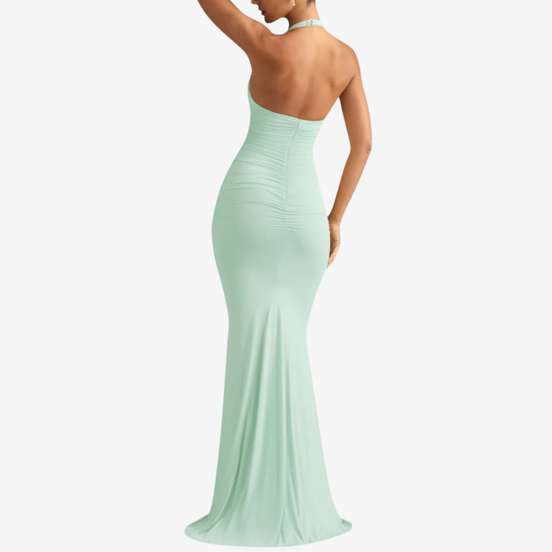 Lusia™ Maxi Dos Nu