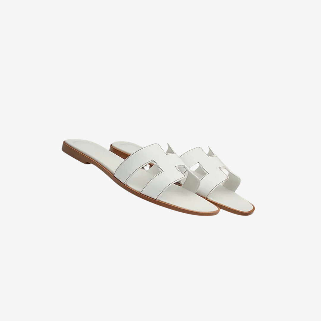 Valentine™ H-Stylé Sandales