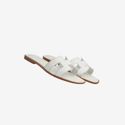 Valentine™ H-Stylé Sandales