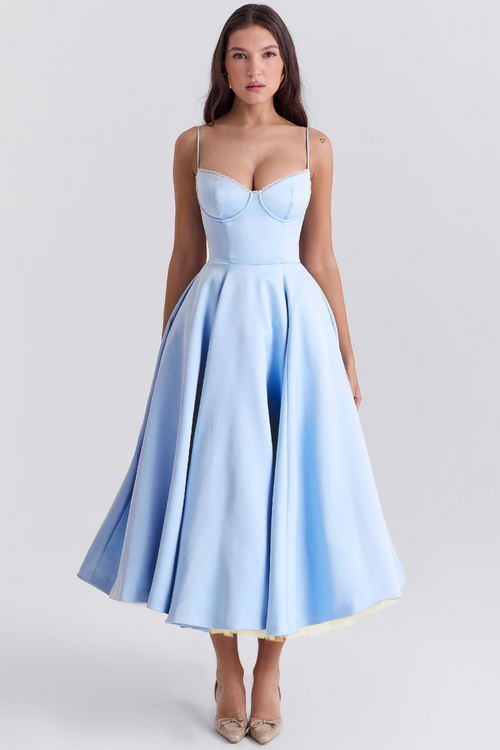 Bénédicte™ | Dream Dress