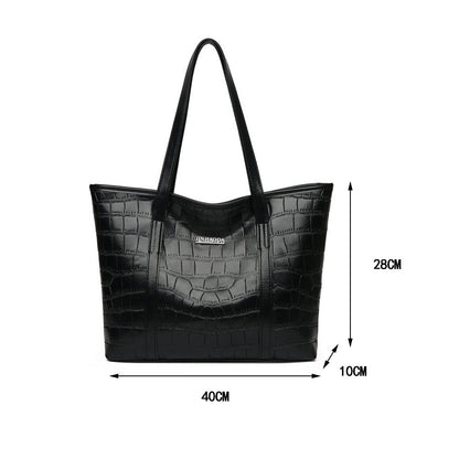 Cuir & Caractère