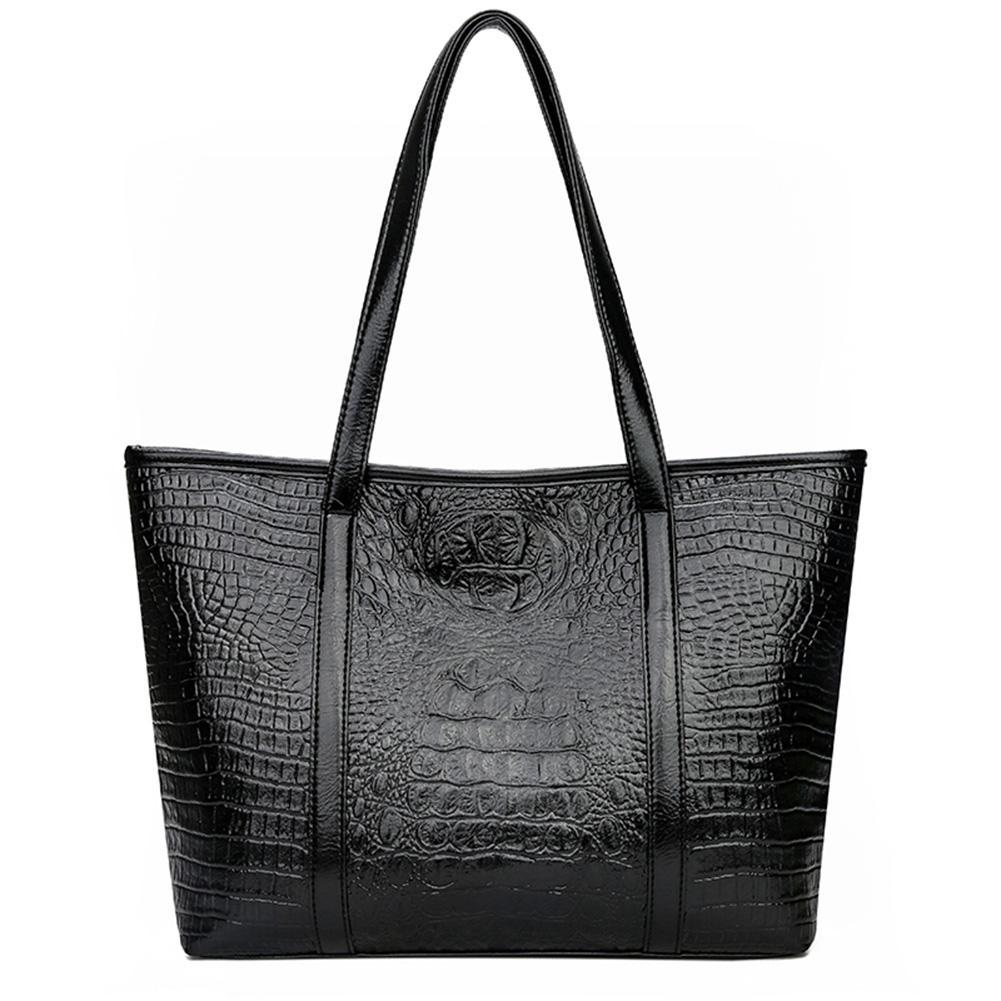 Cuir & Caractère