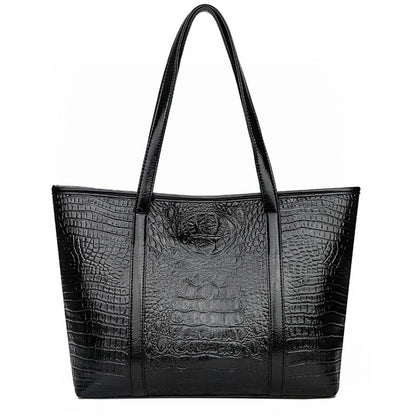 Cuir & Caractère