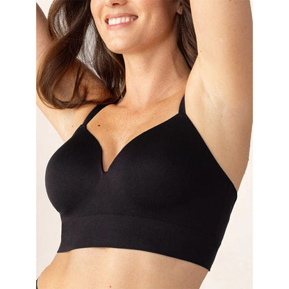 Sérénité - Soutien-gorge galbant sans armatures