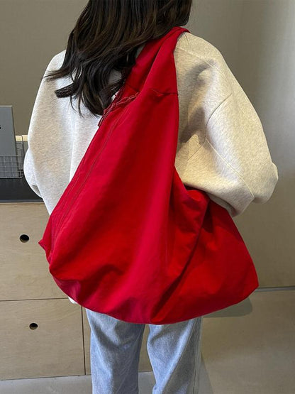 Helindra™ - Sac fourre-tout spacieux et élégant