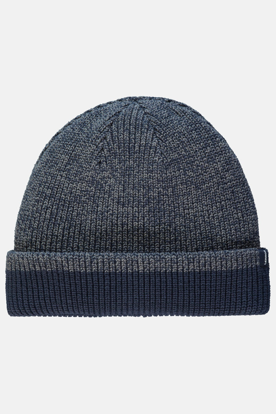 Bonnet Barney Bleu Marine