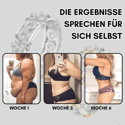 Compléments de détoxification brûle-graisse LymphBoost
