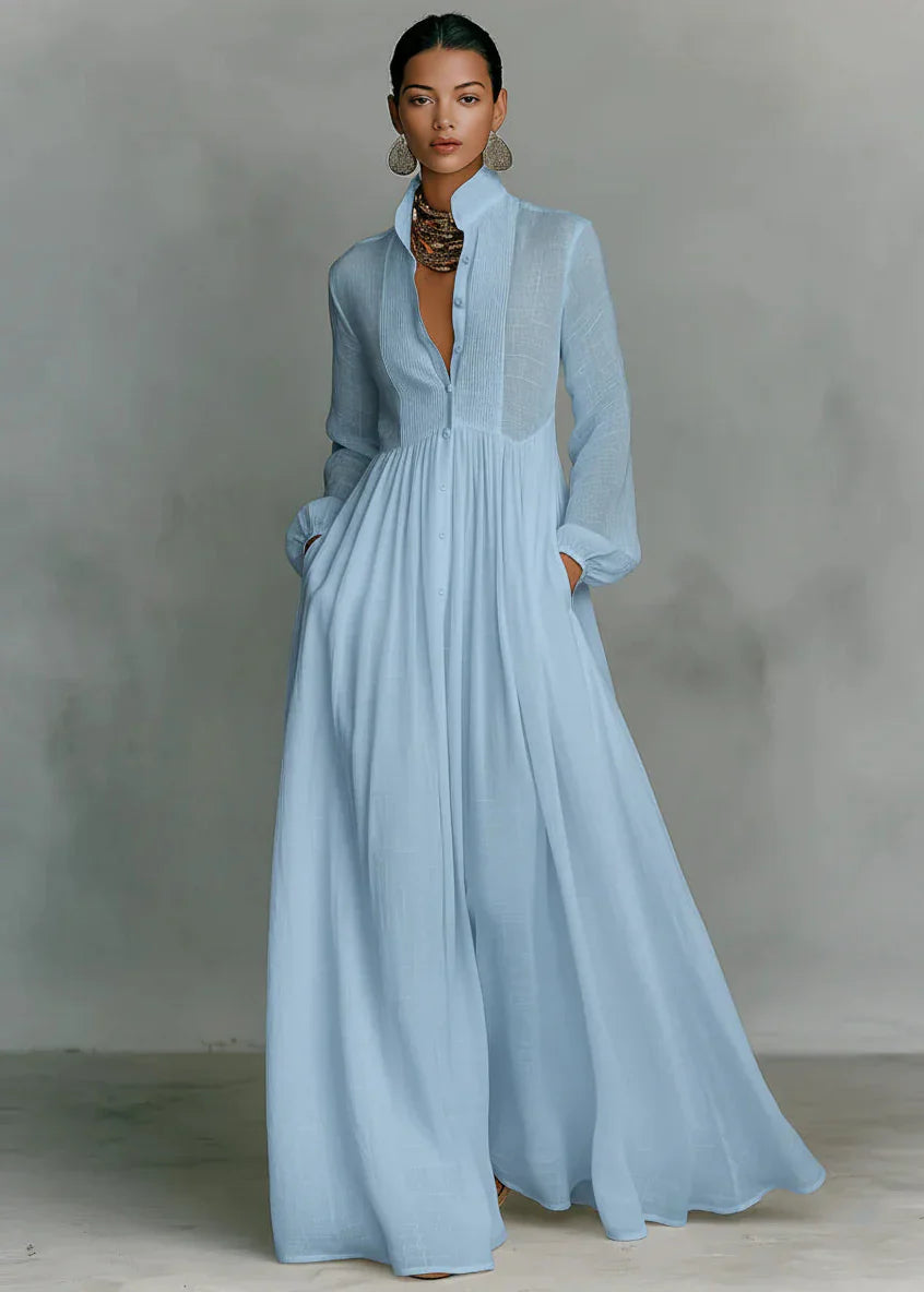 Robe Nayla