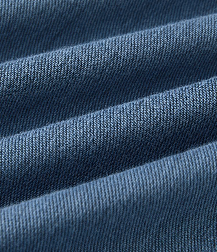 Emma | Pantalon Élastique Confortable Taille Haute