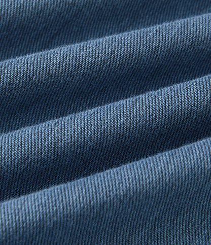 Emma | Pantalon Élastique Confortable Taille Haute
