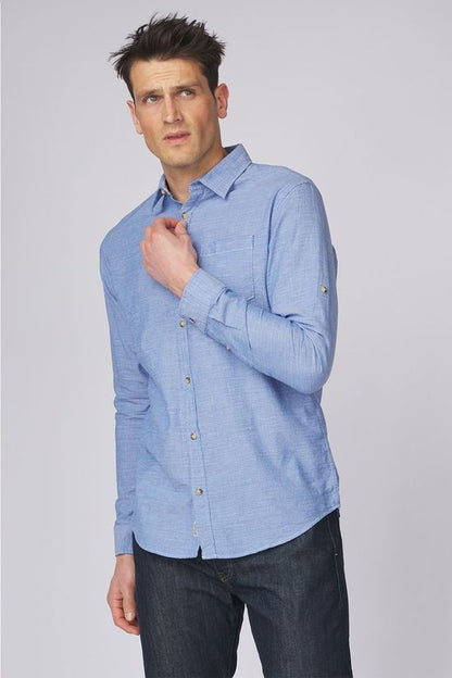 Chemise Taylor