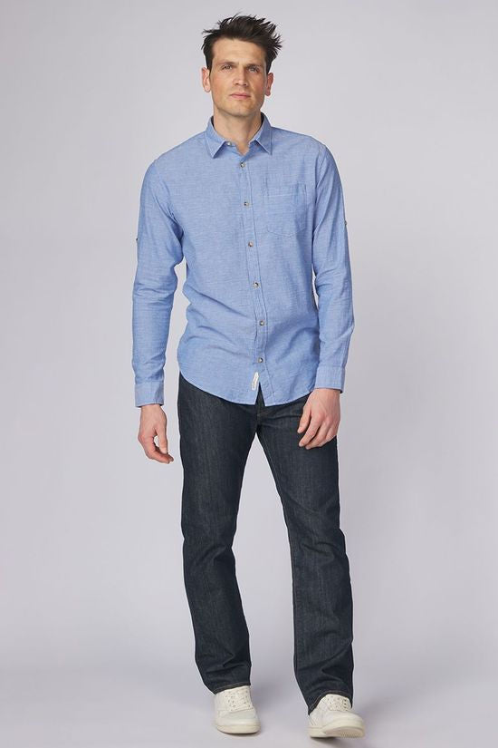 Chemise Taylor