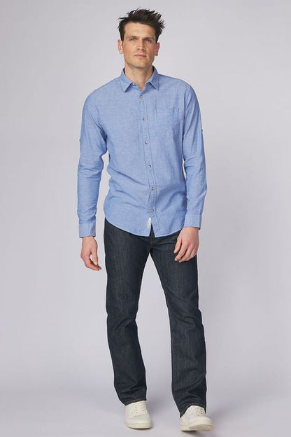 Chemise Taylor
